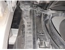Recambio de radiador agua para citroën berlingo (er_, ec_) 1.5 bluehdi 100 referencia OEM IAM 9678711180  