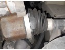 Recambio de transmision delantera izquierda para citroën berlingo (er_, ec_) 1.5 bluehdi 100 referencia OEM IAM 9820471280 16102