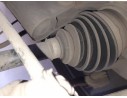 Recambio de transmision delantera izquierda para citroën berlingo (er_, ec_) 1.5 bluehdi 100 referencia OEM IAM 9820471280 16102