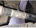 Recambio de transmision delantera izquierda para citroën berlingo (er_, ec_) 1.5 bluehdi 100 referencia OEM IAM 9820471280 16102