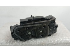 Recambio de cerradura puerta trasera derecha para skoda octavia iii (5e3, nl3, nr3) 1.5 tsi referencia OEM IAM 5TA839016Q  