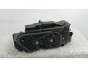 Recambio de cerradura puerta trasera derecha para skoda octavia iii (5e3, nl3, nr3) 1.5 tsi referencia OEM IAM 5TA839016Q  
