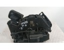 Recambio de cerradura puerta trasera derecha para skoda octavia iii (5e3, nl3, nr3) 1.5 tsi referencia OEM IAM 5TA839016Q  