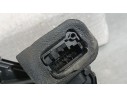 Recambio de cerradura puerta trasera derecha para skoda octavia iii (5e3, nl3, nr3) 1.5 tsi referencia OEM IAM 5TA839016Q  