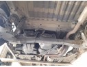 Recambio de puente trasero para citroën berlingo (er_, ec_) 1.5 bluehdi 100 referencia OEM IAM 9822650080 DISCO C/ABS 5 TORNILLO