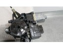 Recambio de elevalunas trasero derecho para skoda octavia iii (5e3, nl3, nr3) 1.5 tsi referencia OEM IAM 5E0839462  