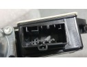 Recambio de elevalunas trasero derecho para skoda octavia iii (5e3, nl3, nr3) 1.5 tsi referencia OEM IAM 5E0839462  