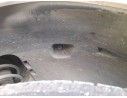 Recambio de plastico pase rueda del. izq. para citroën berlingo (er_, ec_) 1.5 bluehdi 100 referencia OEM IAM 9850523580  