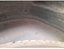 Recambio de plastico pase rueda tras. dch. para citroën berlingo (er_, ec_) 1.5 bluehdi 100 referencia OEM IAM 9817398280  