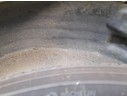 Recambio de plastico pase rueda tras. izq. para citroën berlingo (er_, ec_) 1.5 bluehdi 100 referencia OEM IAM 9864707180  