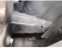Recambio de refuerzo paragolpes trasero para citroën berlingo (er_, ec_) 1.5 bluehdi 100 referencia OEM IAM   