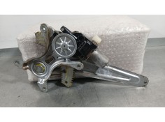 ELEVALUNAS TRASERO IZQUIERDO 8356061M00 DENSO 2 PINS 2612002670