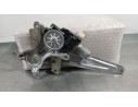 Recambio de elevalunas trasero izquierdo para suzuki vitara (ly) 1.6 ddis (apk 416d) referencia OEM IAM 8354054P00000  