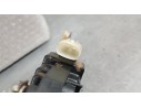 Recambio de elevalunas trasero izquierdo para suzuki vitara (ly) 1.6 ddis (apk 416d) referencia OEM IAM 8354054P00000  