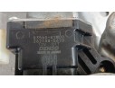 Recambio de elevalunas trasero izquierdo para suzuki vitara (ly) 1.6 ddis (apk 416d) referencia OEM IAM 8354054P00000  