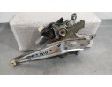 Recambio de elevalunas trasero izquierdo para suzuki vitara (ly) 1.6 ddis (apk 416d) referencia OEM IAM 8354054P00000  