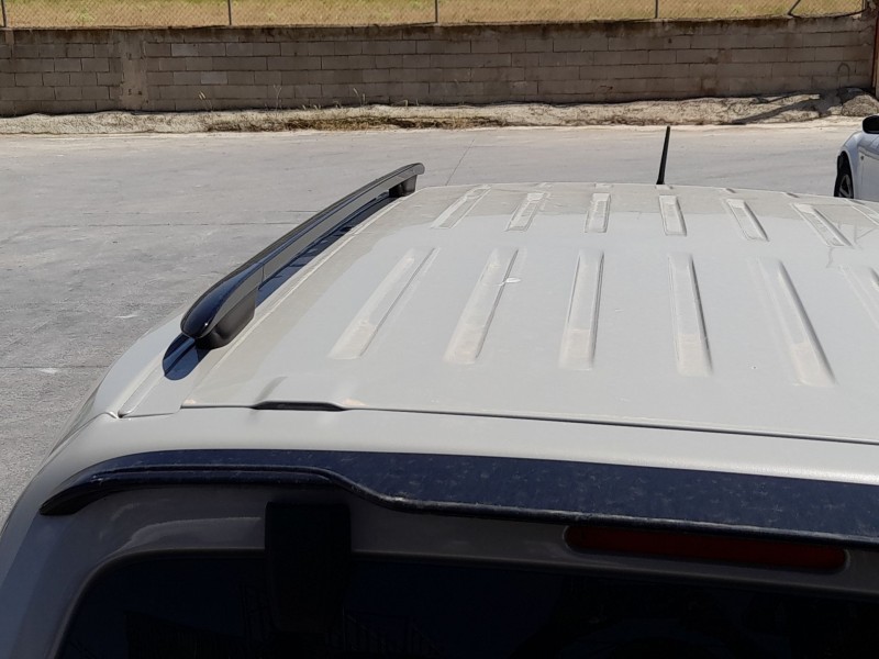 Recambio de barras techo para citroën berlingo (er_, ec_) 1.5 bluehdi 100 referencia OEM IAM   