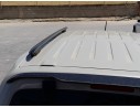 Recambio de barras techo para citroën berlingo (er_, ec_) 1.5 bluehdi 100 referencia OEM IAM   