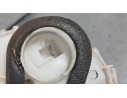 Recambio de cerradura puerta trasera izquierda para suzuki vitara (ly) 1.6 ddis (apk 416d) referencia OEM IAM 8230254P02000  