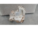 Recambio de cerradura puerta trasera izquierda para suzuki vitara (ly) 1.6 ddis (apk 416d) referencia OEM IAM 8230254P02000  