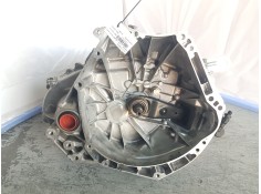 Recambio de caja cambios para mazda 2 lim. () black tech edition referencia OEM IAM F6W30  8TH1209078