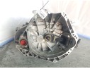 Recambio de caja cambios para mazda 2 lim. () black tech edition referencia OEM IAM F6W30  8TH1209078