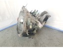 Recambio de caja cambios para mazda 2 lim. () black tech edition referencia OEM IAM F6W30  8TH1209078