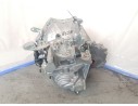 Recambio de caja cambios para mazda 2 lim. () black tech edition referencia OEM IAM F6W30  8TH1209078