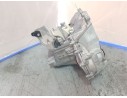 Recambio de caja cambios para mazda 2 lim. () black tech edition referencia OEM IAM F6W30  8TH1209078