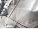 Recambio de caja cambios para mazda 2 lim. () black tech edition referencia OEM IAM F6W30  8TH1209078