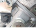 Recambio de caja cambios para mazda 2 lim. () black tech edition referencia OEM IAM F6W30  8TH1209078