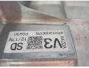 Recambio de caja cambios para mazda 2 lim. () black tech edition referencia OEM IAM F6W30  8TH1209078