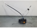Recambio de cerradura puerta delantera derecha para opel mokka / mokka x (j13) 1.6 cdti (_76) referencia OEM IAM 13579523  