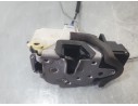 Recambio de cerradura puerta delantera derecha para opel mokka / mokka x (j13) 1.6 cdti (_76) referencia OEM IAM 13579523  