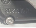 Recambio de cerradura puerta delantera derecha para opel mokka / mokka x (j13) 1.6 cdti (_76) referencia OEM IAM 13579523  
