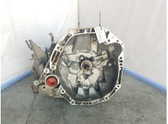 CAJA CAMBIOS JR5154 A068923