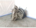 Recambio de caja cambios para renault kangoo / grand kangoo ii (kw0/1_) 1.5 dci 70 (kw0v, kw0a) referencia OEM IAM JR5154  A0689