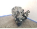 Recambio de caja cambios para renault kangoo / grand kangoo ii (kw0/1_) 1.5 dci 70 (kw0v, kw0a) referencia OEM IAM JR5154  A0689