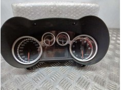 CUADRO INSTRUMENTOS 50531029 A2C84852201 VDO