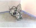 Recambio de caja cambios para renault kangoo / grand kangoo ii (kw0/1_) 1.5 dci 70 (kw0v, kw0a) referencia OEM IAM JR5154  A0689