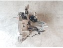 Recambio de caja cambios para renault kangoo / grand kangoo ii (kw0/1_) 1.5 dci 70 (kw0v, kw0a) referencia OEM IAM JR5154  A0689