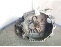 Recambio de caja cambios para seat leon st (5f8) 1.2 tsi referencia OEM IAM RGN  07096