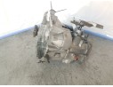 Recambio de caja cambios para seat leon st (5f8) 1.2 tsi referencia OEM IAM RGN  07096