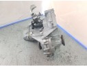Recambio de caja cambios para seat leon st (5f8) 1.2 tsi referencia OEM IAM RGN  07096