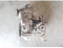 Recambio de caja cambios para seat leon st (5f8) 1.2 tsi referencia OEM IAM RGN  07096