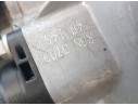 Recambio de caja cambios para seat leon st (5f8) 1.2 tsi referencia OEM IAM RGN  07096