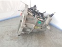 Recambio de caja cambios para nissan qashqai ii (j11, j11_) 1.5 dci referencia OEM IAM TL4126  8269550