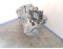 Recambio de caja cambios para nissan qashqai ii (j11, j11_) 1.5 dci referencia OEM IAM TL4126  8269550