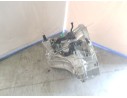 Recambio de caja cambios para nissan qashqai ii (j11, j11_) 1.5 dci referencia OEM IAM TL4126  8269550