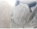 Recambio de caja cambios para nissan qashqai ii (j11, j11_) 1.5 dci referencia OEM IAM TL4126  8269550